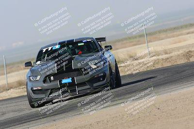 media/Oct-08-2022-Nasa (Sat) [[6f31dae1e5]]/TT/10am (Star Mazda)/